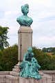 VV100_Copenhagen_044