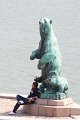 VV100_Copenhagen_052