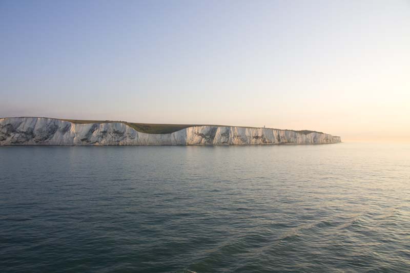 VV110_Dover_012.jpg