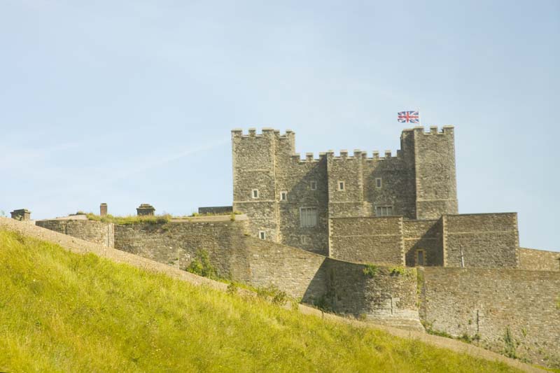 VV110_Dover_188.jpg
