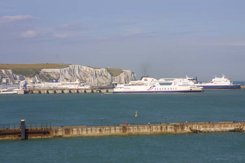 VV110_Dover_193.jpg