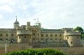 VV110_Dover_047