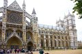 VV110_Dover_077