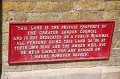 VV110_Dover_137