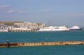 VV110_Dover_193