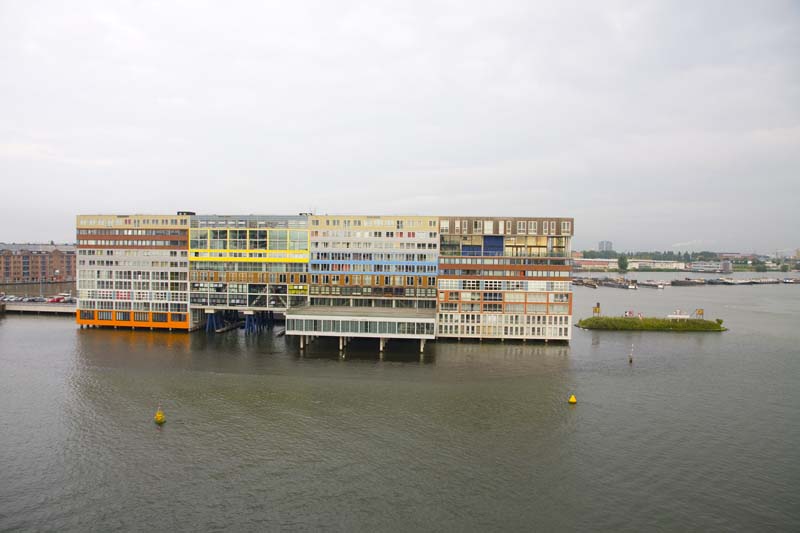 VV120_Amterdam_010.jpg