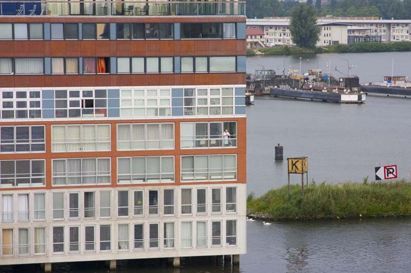 VV120_Amterdam_011.jpg
