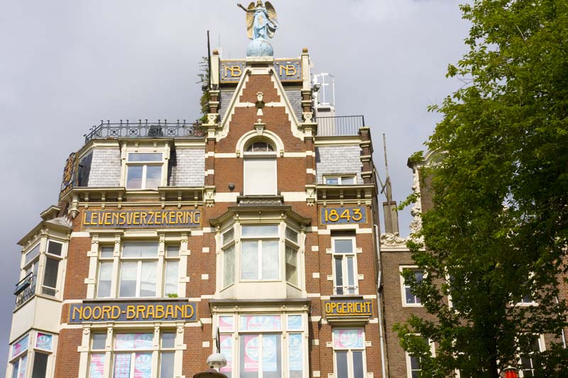 VV120_Amterdam_033.jpg