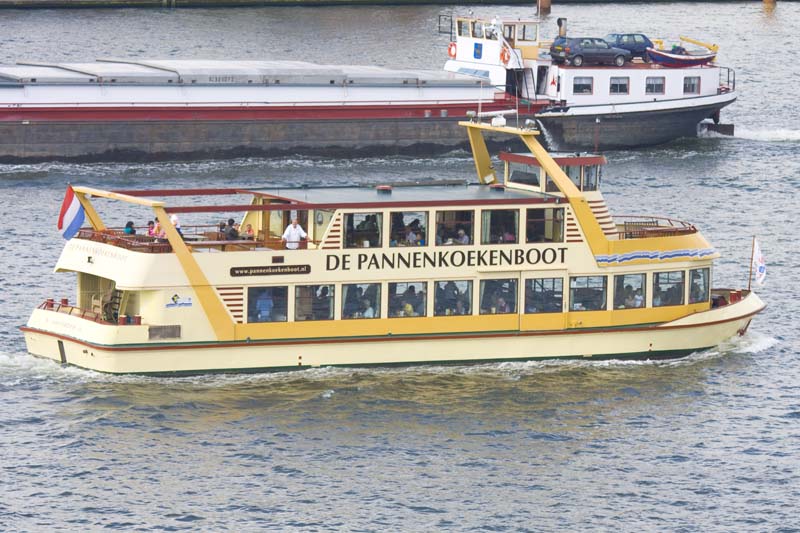 VV120_Amterdam_039.jpg