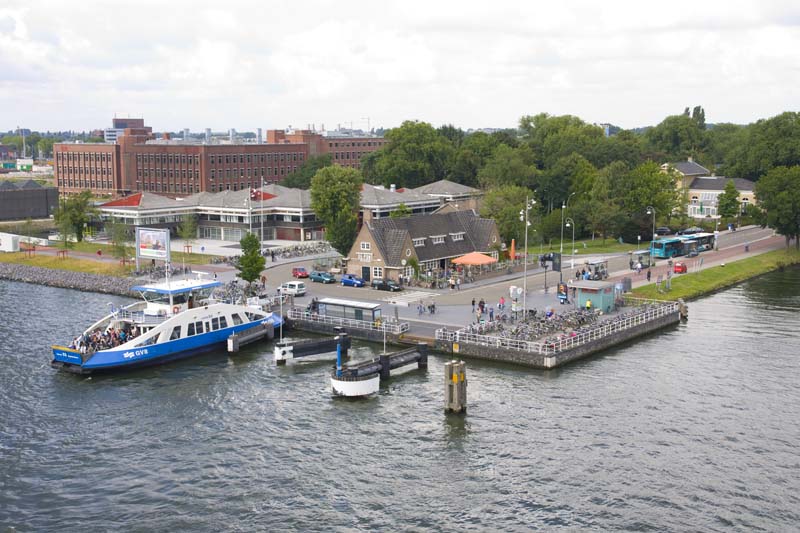 VV120_Amterdam_043.jpg