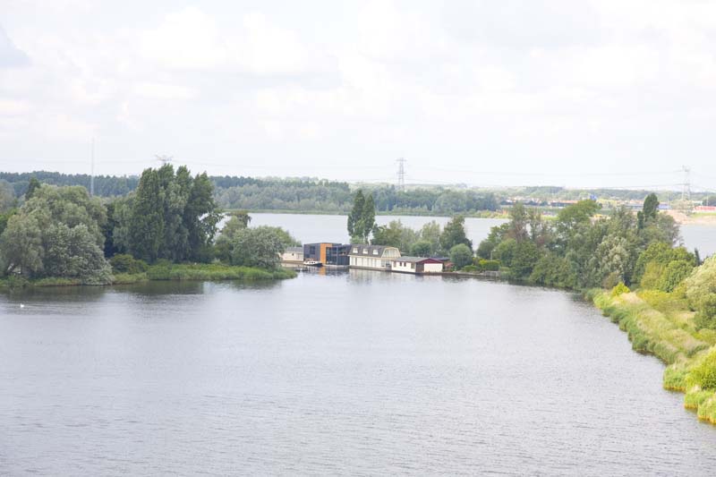 VV120_Amterdam_046.jpg