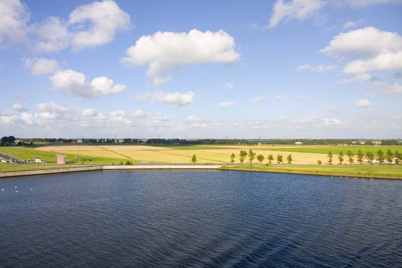 VV120_Amterdam_049.jpg