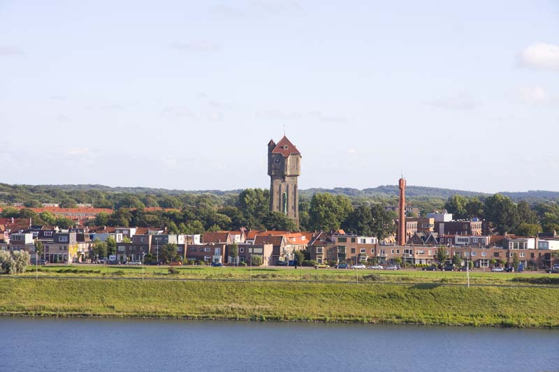 VV120_Amterdam_054.jpg