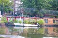 VV120_Amterdam_023