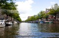 VV120_Amterdam_029