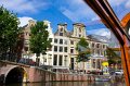 VV120_Amterdam_030