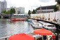 VV120_Amterdam_035