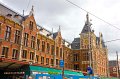 VV120_Amterdam_036