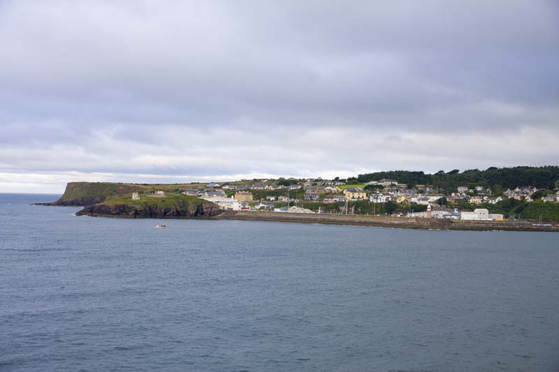 VV130_Dunmore_011.jpg