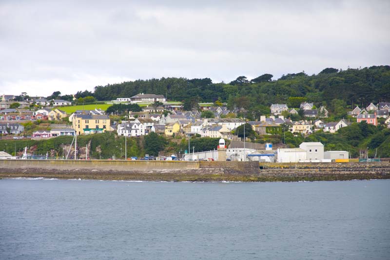 VV130_Dunmore_013.jpg