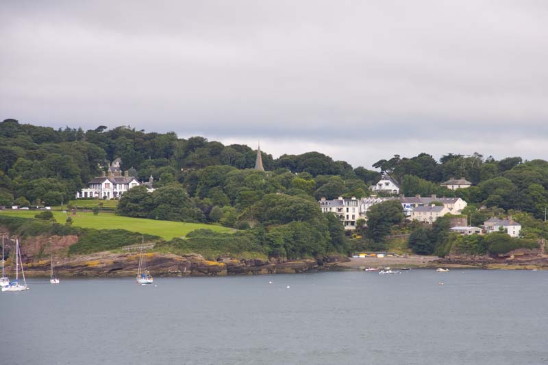 VV130_Dunmore_015.jpg