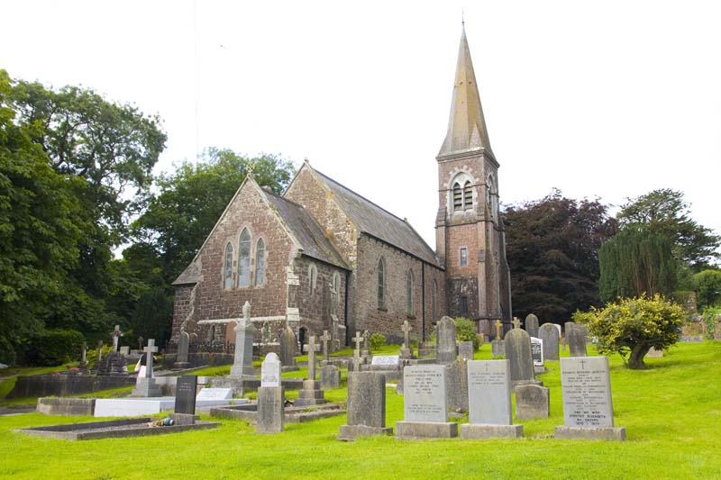 VV130_Dunmore_039.jpg