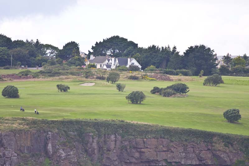 VV130_Dunmore_061.jpg