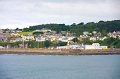 VV130_Dunmore_013