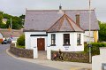 VV130_Dunmore_020