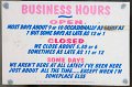 VV130_Dunmore_021