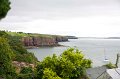 VV130_Dunmore_025