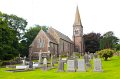 VV130_Dunmore_039