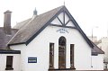 VV130_Dunmore_045
