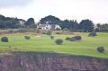 VV130_Dunmore_061