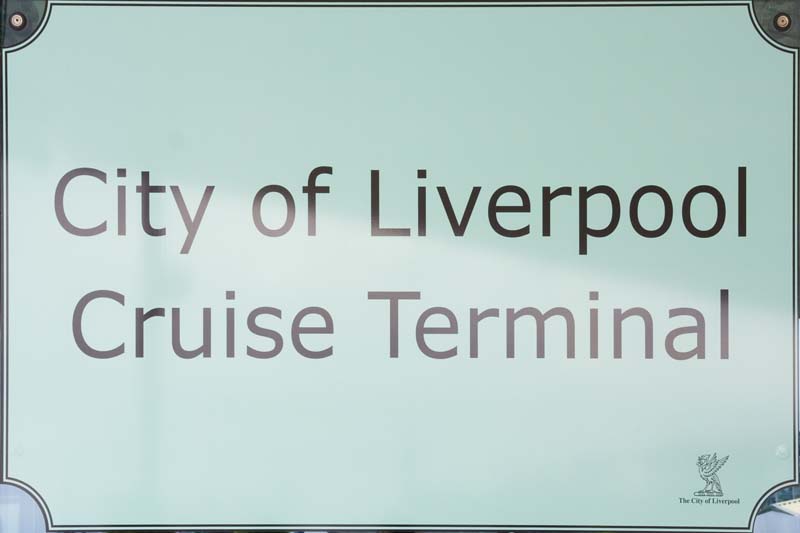 VV140_Liverpool_010.jpg
