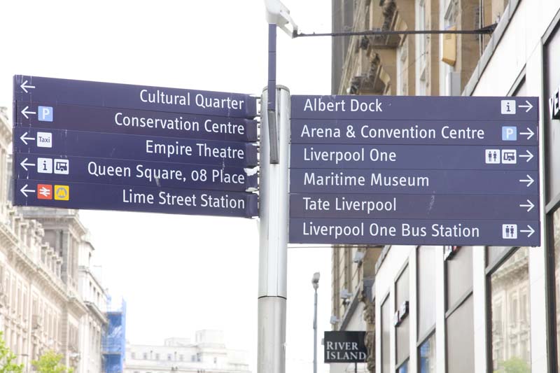 VV140_Liverpool_010a.jpg