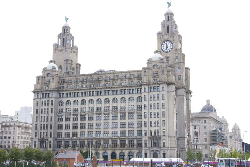 VV140_Liverpool_011.jpg