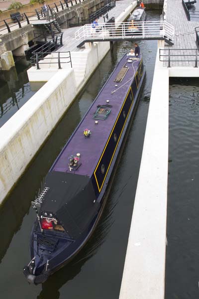 VV140_Liverpool_024.jpg