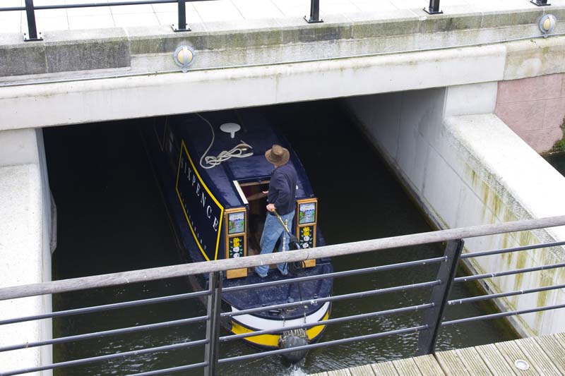 VV140_Liverpool_026.jpg