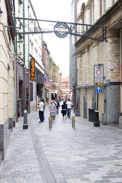VV140_Liverpool_036.jpg