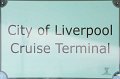 VV140_Liverpool_010