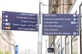 VV140_Liverpool_010a