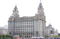 VV140_Liverpool_011