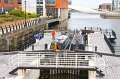 VV140_Liverpool_019