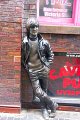 VV140_Liverpool_038