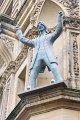 VV140_Liverpool_050