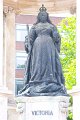 VV140_Liverpool_060