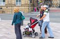 VV140_Liverpool_061