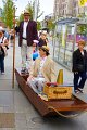 VV140_Liverpool_072