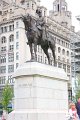 VV140_Liverpool_076